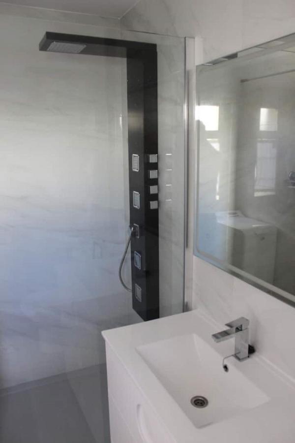 Appartement Romana Playa Marbella